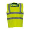 OFFER High-Vis Vests x50 Thumbnail