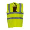 OFFER High-Vis Vests x50 Thumbnail