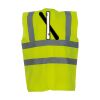 OFFER High-Vis Vests x50 Thumbnail