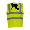 OFFER High-Vis Vests x50 Thumbnail