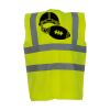 OFFER High-Vis Vests x50 Thumbnail
