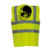 OFFER High-Vis Vests x50 Thumbnail
