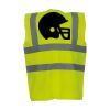 OFFER High-Vis Vests x50 Thumbnail