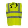 OFFER High-Vis Vests x50 Thumbnail
