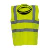 OFFER High-Vis Vests x50 Thumbnail