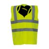 OFFER High-Vis Vests x50 Thumbnail