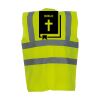 OFFER High-Vis Vests x50 Thumbnail
