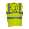 OFFER High-Vis Vests x50 Thumbnail
