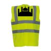OFFER High-Vis Vests x50 Thumbnail