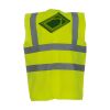 OFFER High-Vis Vests x50 Thumbnail