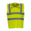 OFFER High-Vis Vests x50 Thumbnail