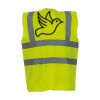 OFFER High-Vis Vests x50 Thumbnail