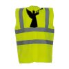 OFFER High-Vis Vests x50 Thumbnail