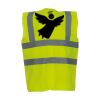 OFFER High-Vis Vests x50 Thumbnail