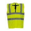 OFFER High-Vis Vests x50 Thumbnail