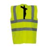 OFFER High-Vis Vests x50 Thumbnail