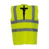 OFFER High-Vis Vests x50 Thumbnail