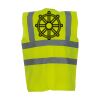 OFFER High-Vis Vests x50 Thumbnail
