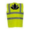 OFFER High-Vis Vests x50 Thumbnail