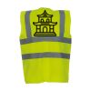 OFFER High-Vis Vests x50 Thumbnail