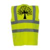OFFER High-Vis Vests x50 Thumbnail