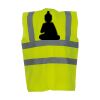 OFFER High-Vis Vests x50 Thumbnail