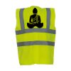 OFFER High-Vis Vests x50 Thumbnail