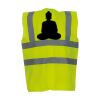 OFFER High-Vis Vests x50 Thumbnail