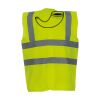 OFFER High-Vis Vests x50 Thumbnail
