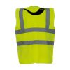 OFFER High-Vis Vests x50 Thumbnail