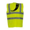 OFFER High-Vis Vests x50 Thumbnail