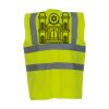 OFFER High-Vis Vests x50 Thumbnail
