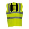 OFFER High-Vis Vests x50 Thumbnail