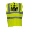 OFFER High-Vis Vests x50 Thumbnail