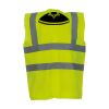 OFFER High-Vis Vests x50 Thumbnail