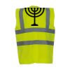 OFFER High-Vis Vests x50 Thumbnail