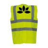 OFFER High-Vis Vests x50 Thumbnail