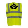 OFFER High-Vis Vests x50 Thumbnail