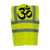 OFFER High-Vis Vests x50 Thumbnail