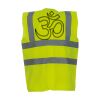 OFFER High-Vis Vests x50 Thumbnail