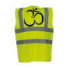 OFFER High-Vis Vests x50 Thumbnail