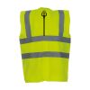 OFFER High-Vis Vests x50 Thumbnail