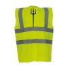 OFFER High-Vis Vests x50 Thumbnail
