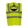 OFFER High-Vis Vests x50 Thumbnail