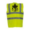 OFFER High-Vis Vests x50 Thumbnail
