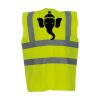 OFFER High-Vis Vests x50 Thumbnail