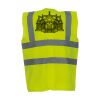 OFFER High-Vis Vests x50 Thumbnail