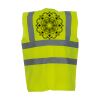 OFFER High-Vis Vests x50 Thumbnail
