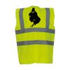 OFFER High-Vis Vests x50 Thumbnail