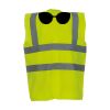 OFFER High-Vis Vests x50 Thumbnail
